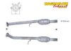 MAGNAFLOW 65002D Catalytic Converter
